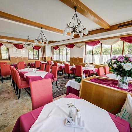 Gasthof Neuwirt / Kressnig Klagenfurt am Woerthersee Ngoại thất bức ảnh