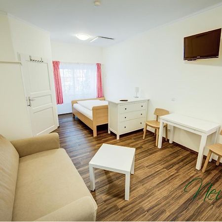Gasthof Neuwirt / Kressnig Klagenfurt am Woerthersee Ngoại thất bức ảnh