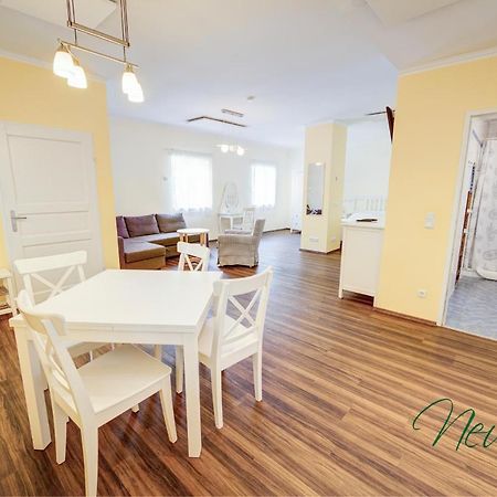 Gasthof Neuwirt / Kressnig Klagenfurt am Woerthersee Ngoại thất bức ảnh